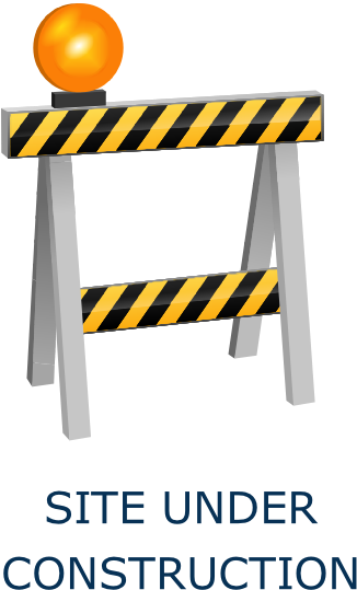 Construction (345x545)