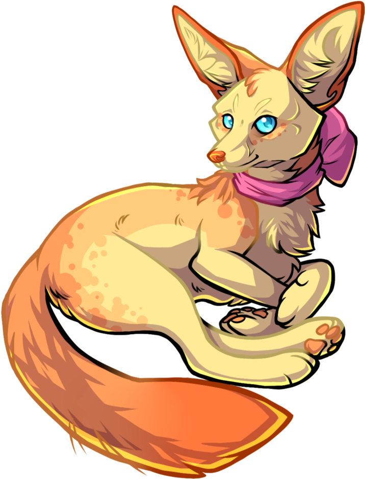 Peaches By Iraynebow - Cartoon (783x1020)