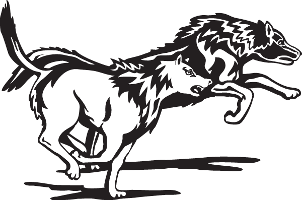 Wolf (600x397)