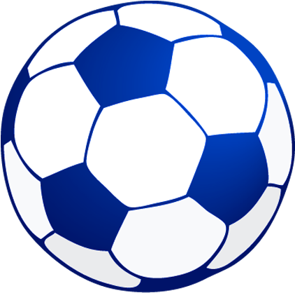 Ball - Vector Image Soccer Ball (512x512)