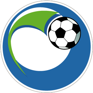 Fk Mažeikiai (400x400)