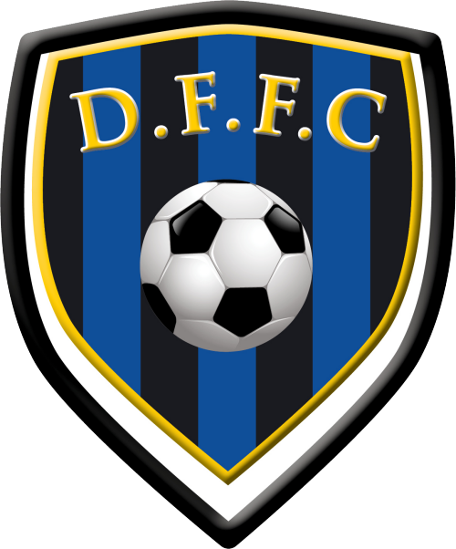 34 - Emblem (500x602)
