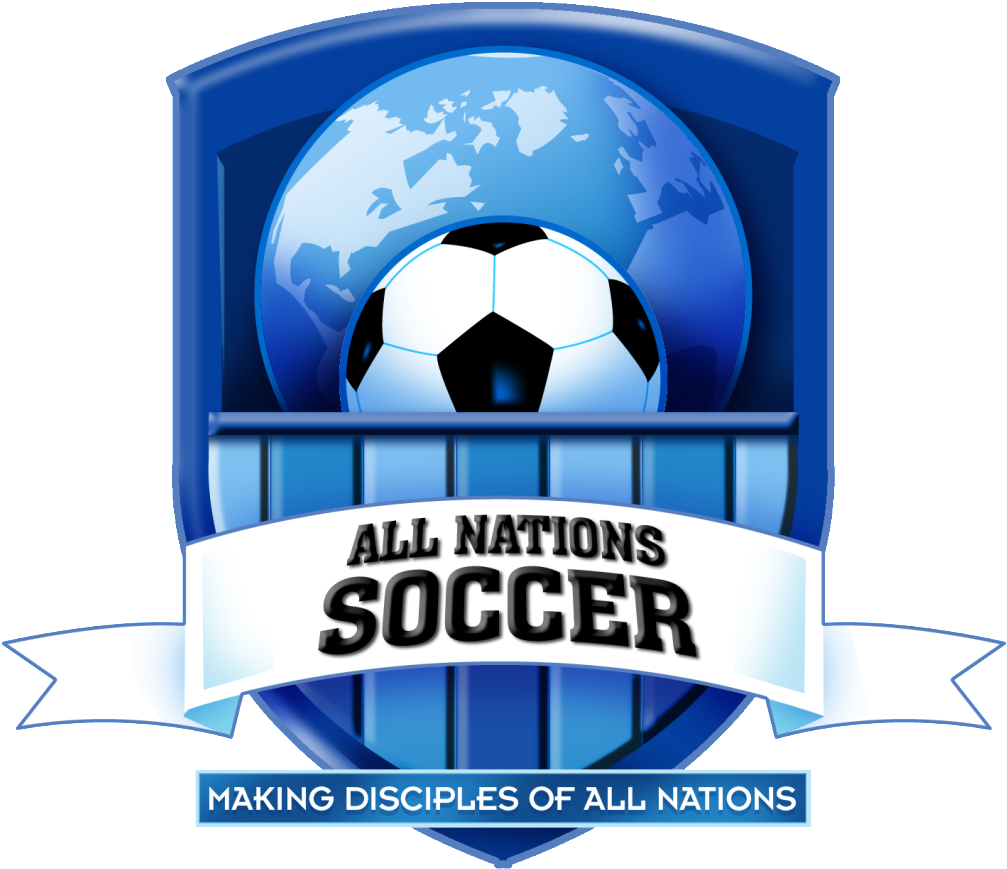 Online Casino (1024x894)