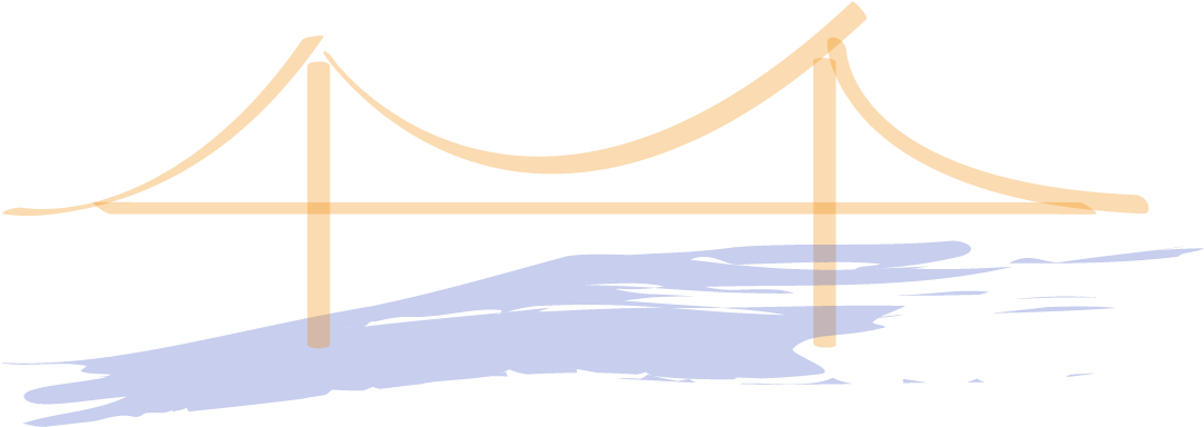 Orange Bridge - Web Conferencing (1122x424)
