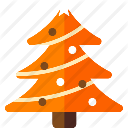 Christmas Tree (512x512)