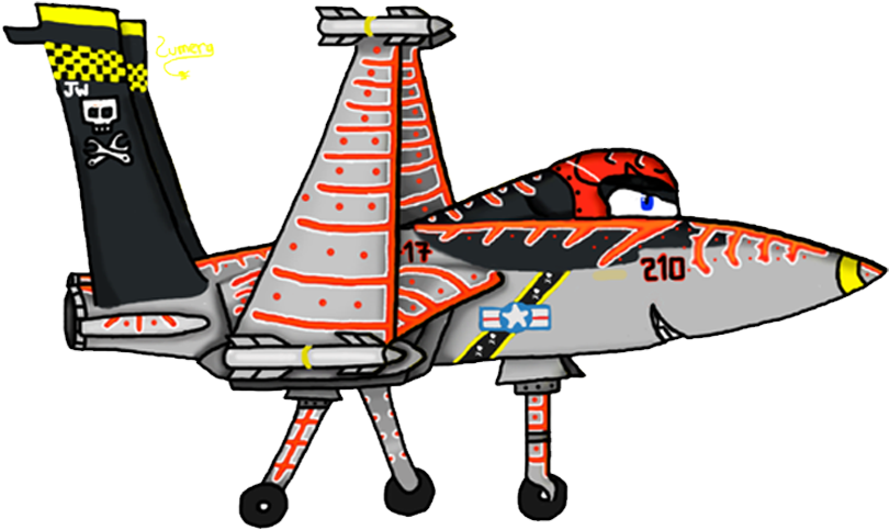 Missile (936x568)