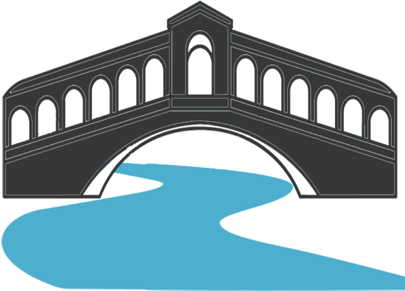 Venice (600x600)