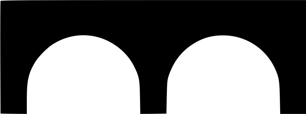 Bridge Comments - Architecture (981x366)