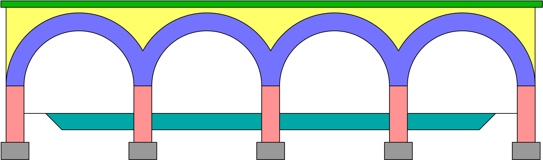 Open - Open (2000x671)