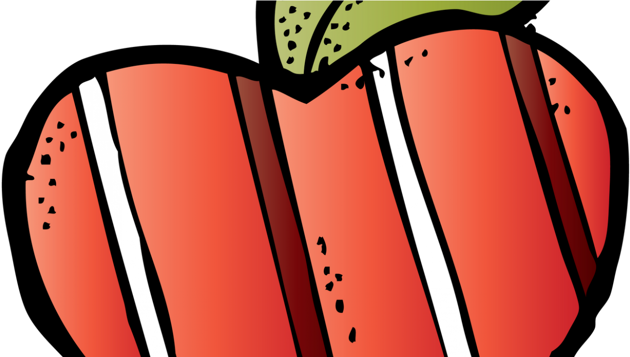 Clip Art (1280x720)