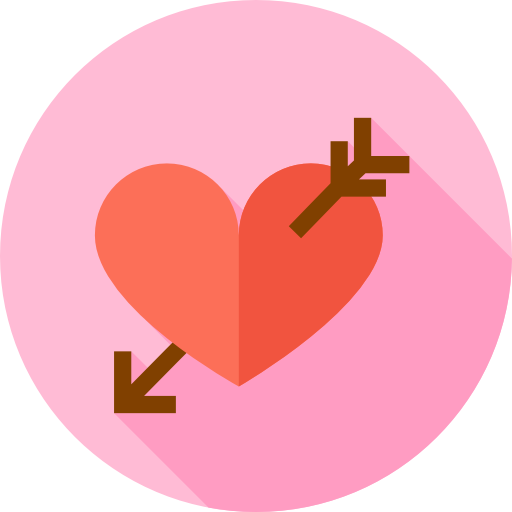 Cupid Free Icon - Icon (512x512)