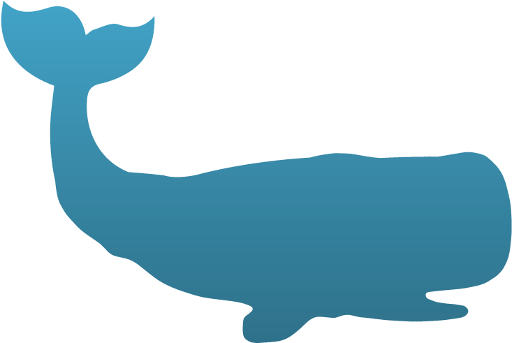 Moby Dick Png (799x799)