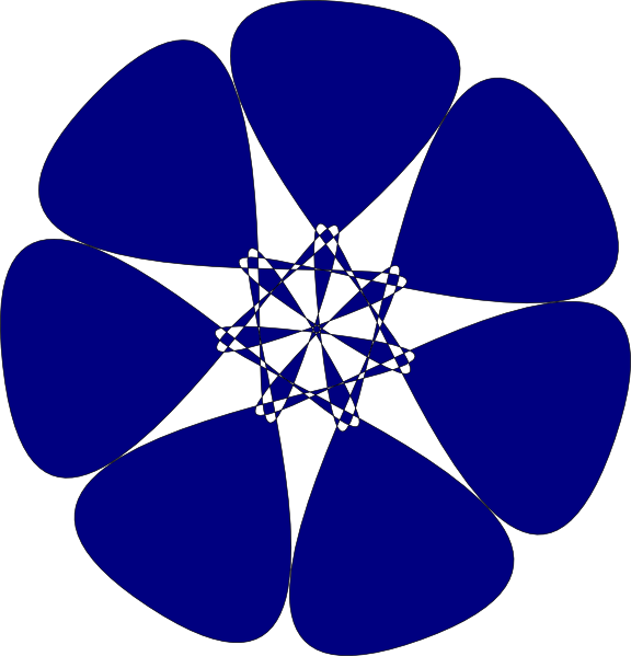 Clip Art (576x599)