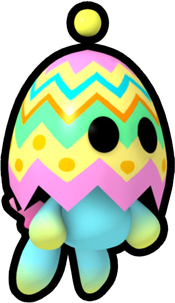 Easter (592x1024)