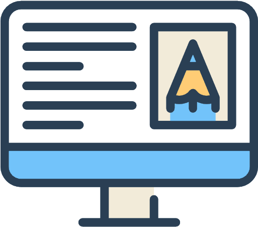 Question Bank - Question Bank (512x512)