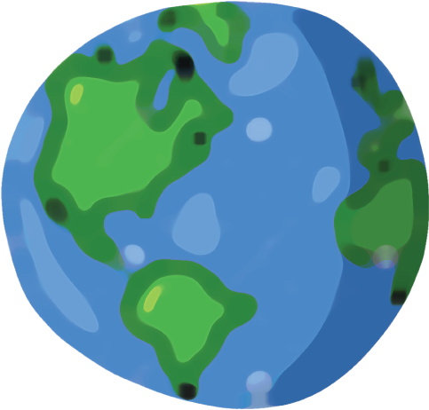 Earth (497x497)