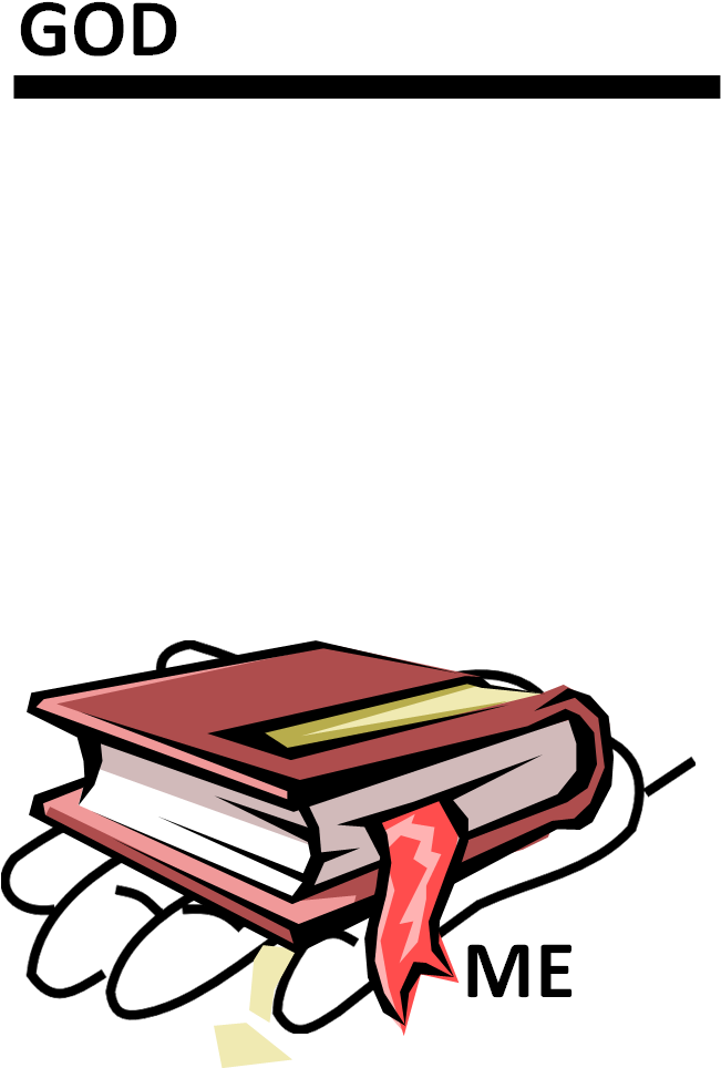 Book Illustration - Books (681x1008)