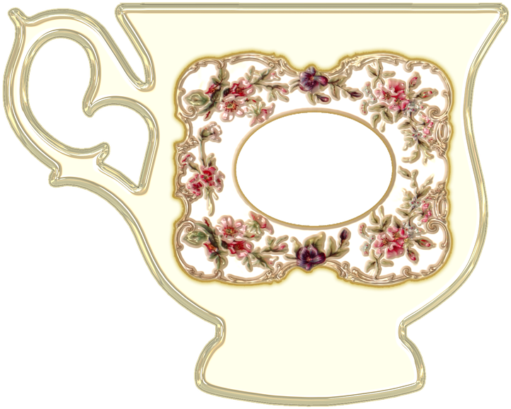 Coffee (792x720)