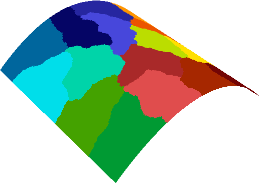 Hpddm - Map (525x370)