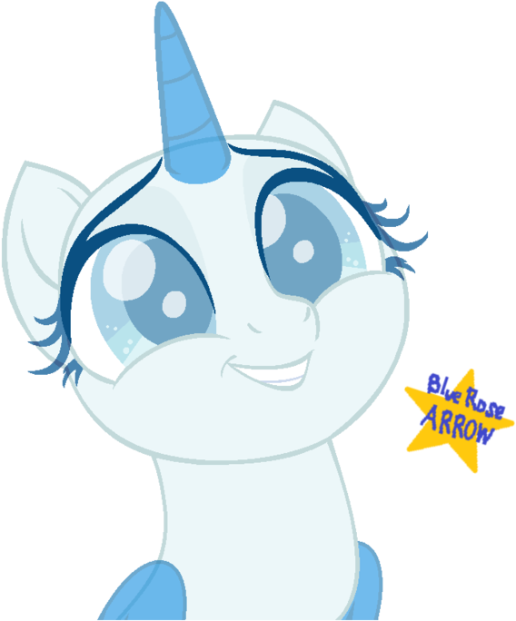 Look Into Ma Eyes - Mlp Bases (600x714)
