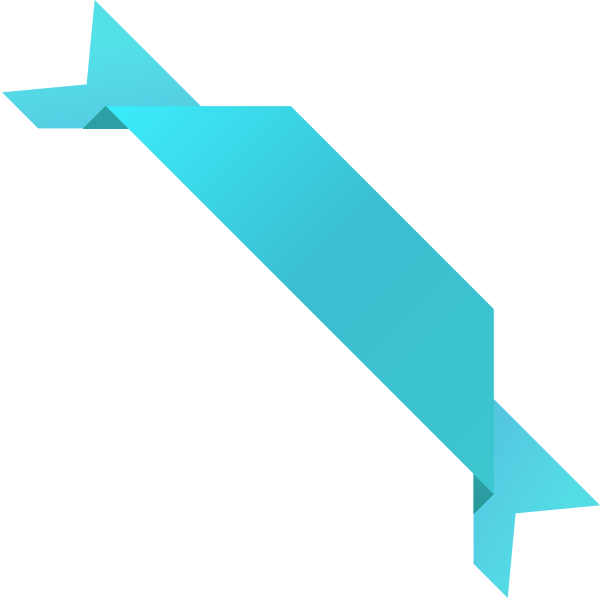 Clip Art (600x600)