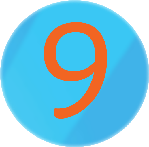Create Learning Extensions For Gifted Children To Enhance - Circle (538x532)