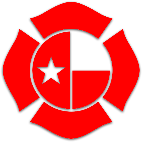 Iaff Patch (618x618)