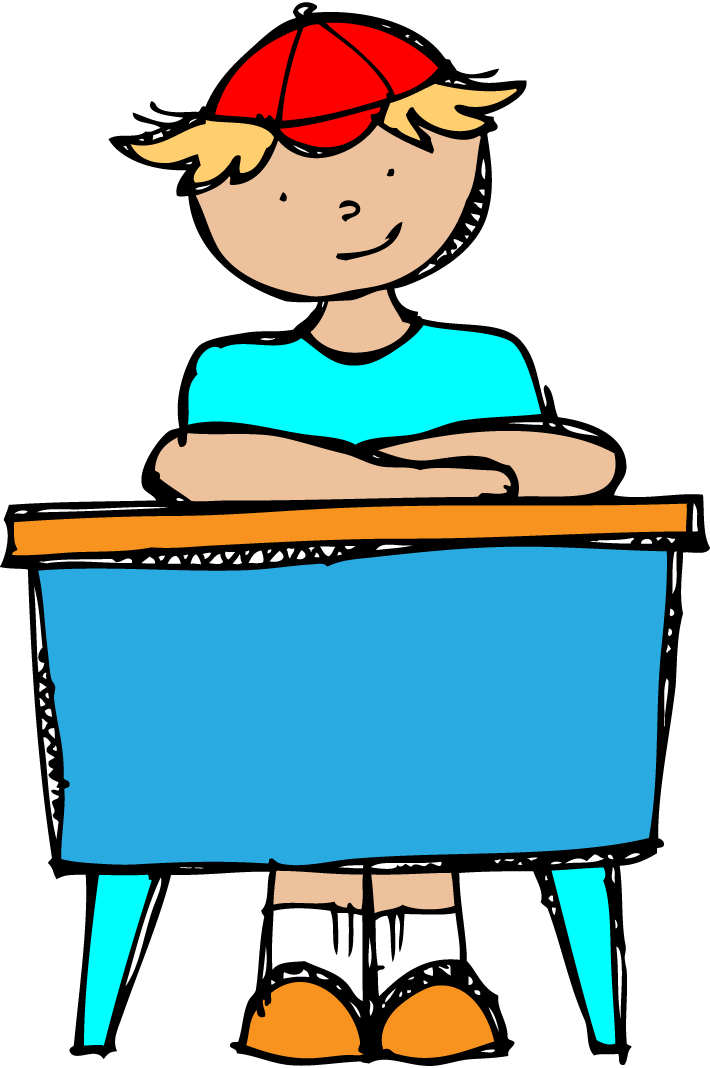 Student (710x1068)