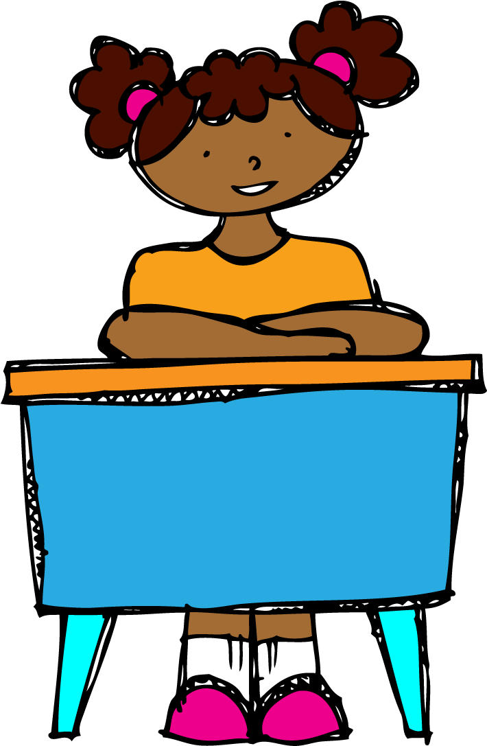 Clip Art (709x1094)