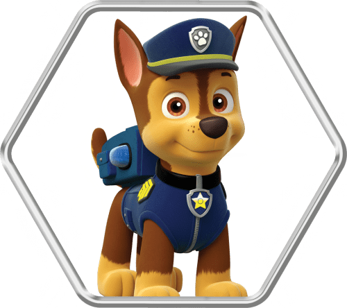 Paw 0atrol (500x444)