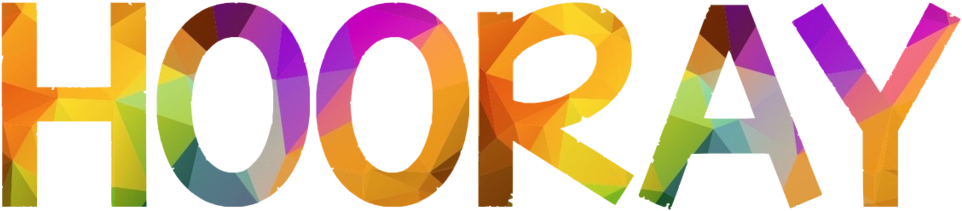 Circle (1023x341)