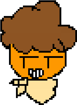 Clip Art (600x600)