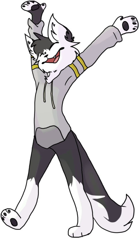 Cartoon (769x1040)