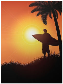 Surfing (400x400)