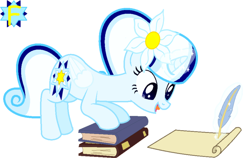 Writing (800x540)