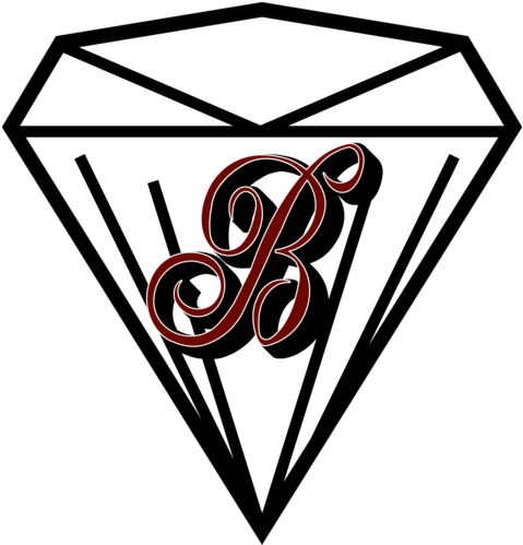 Lg - Lg (500x500)