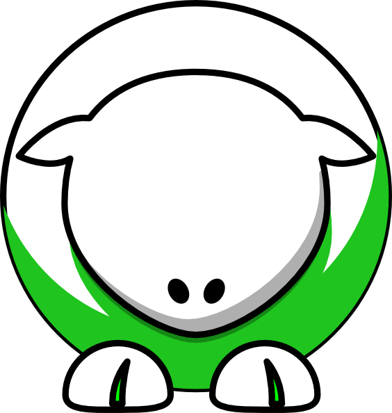 Vector (564x594)