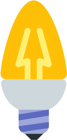 Lamp (500x500)