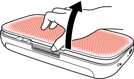 Replacing Grillnet - Replacing Grillnet (454x268)