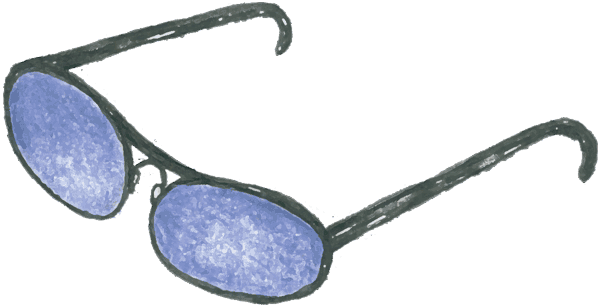 Clipart Info - Clip Art (600x307)