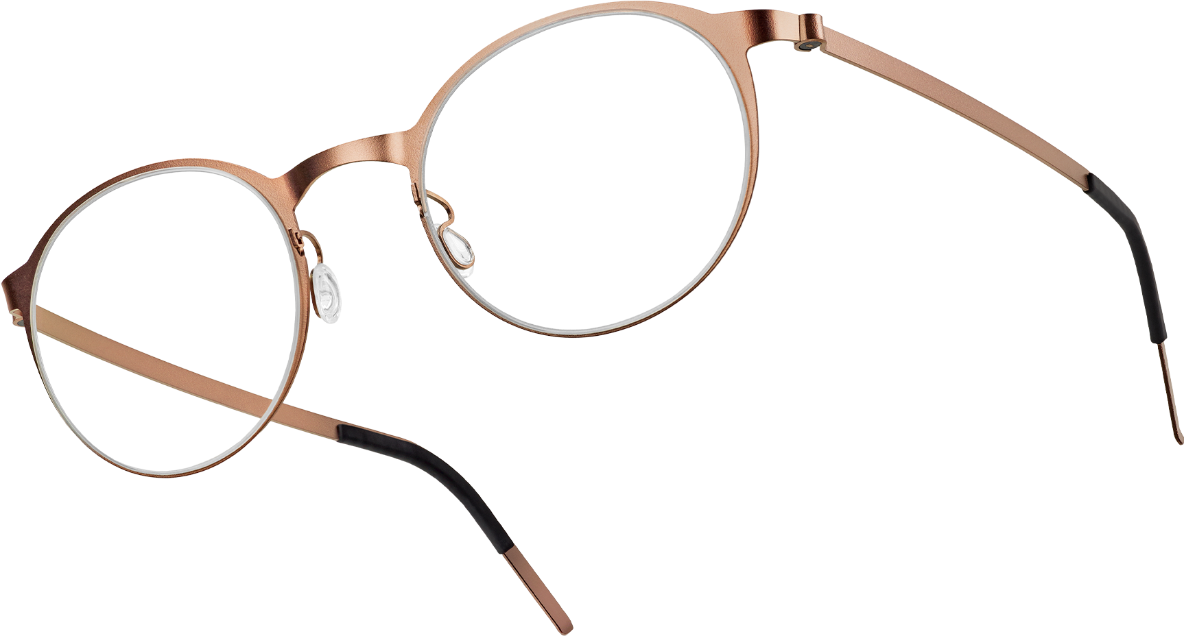 Glasses (1744x953)
