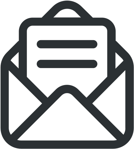 Chart, Diagram, Diagram, Circuit, Graph, Plot, Line, - Mail (512x512)