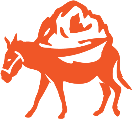   Clip Art (568x499)