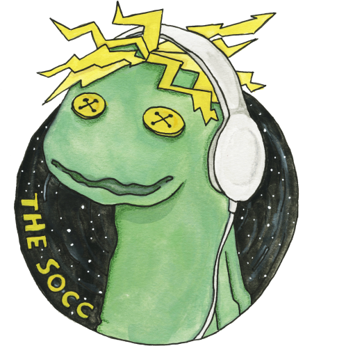 Krcc-hd3 (512x512)