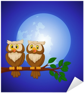 Cartoon (400x400)