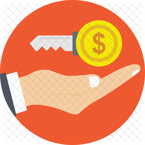 Solution Icon - Businessperson (512x512)
