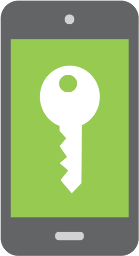Smartphone (600x600)