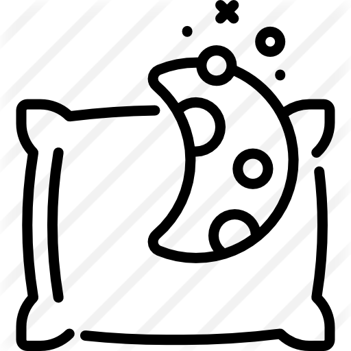 Sleep - Sleep (512x512)