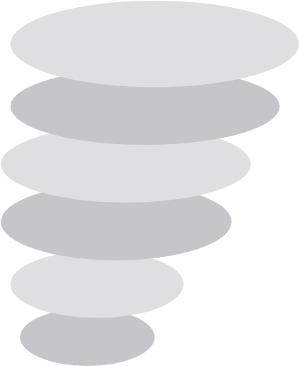 Twister Clipart Wind Element - Wind (512x512)