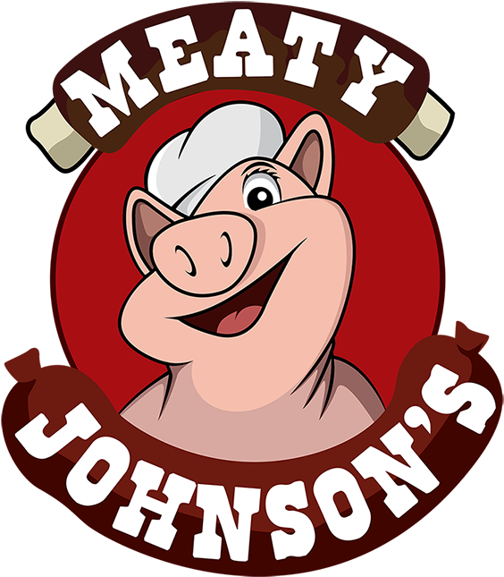 Meaty Johnson's Bbq (600x653)